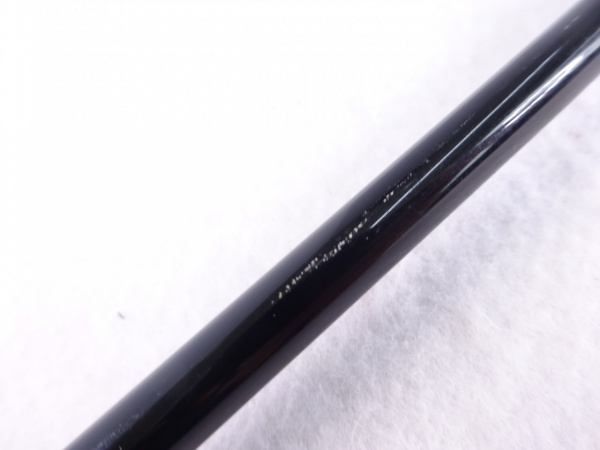 10ヘラクレスHCSC-70MH